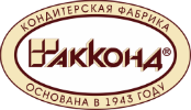  в Звёздном городке