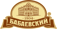 Детские новогодние подарки от концерна Бабаевский в Звёздном городке