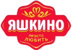Фирменные сладкие новогодние подарки детям на Новый Год от Яшкино в Звёздном городке