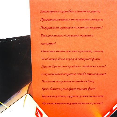  в Звёздном городке