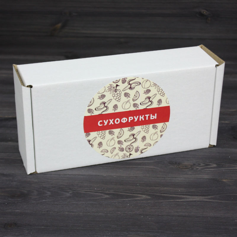  в Звёздном городке