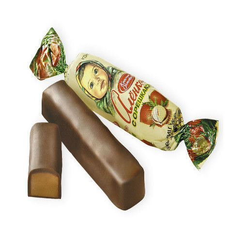 в Звёздном городке