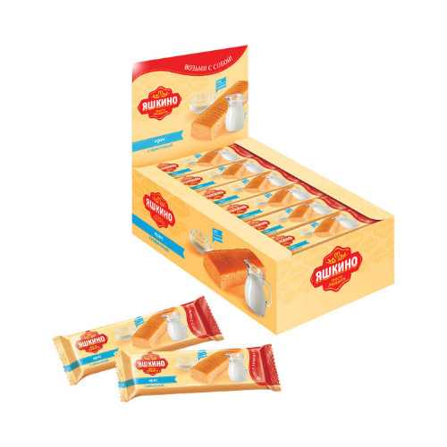 в Звёздном городке