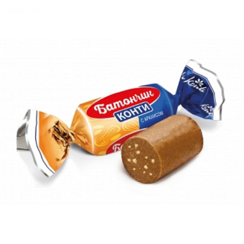 в Звёздном городке