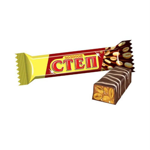 в Звёздном городке