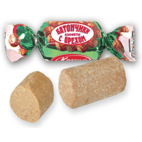 в Звёздном городке