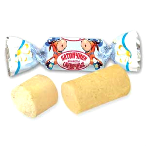 в Звёздном городке