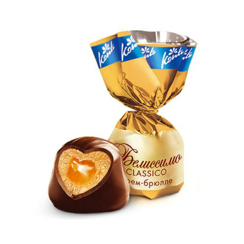 в Звёздном городке