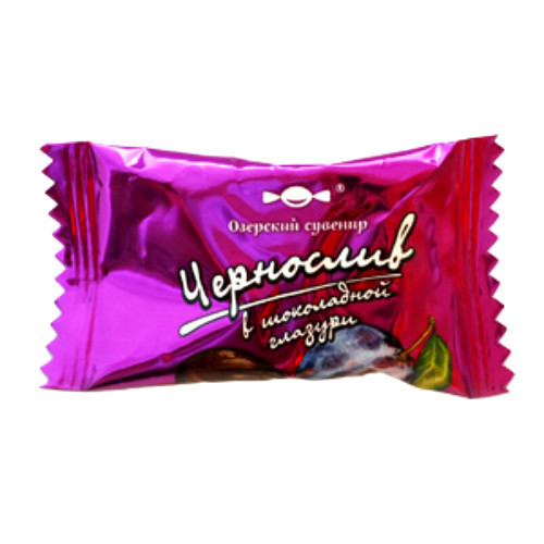 в Звёздном городке