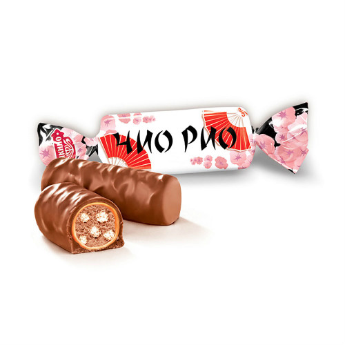 в Звёздном городке