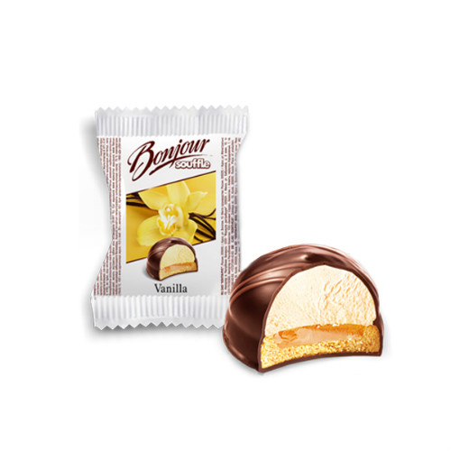 в Звёздном городке