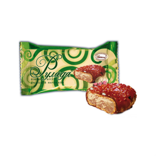 в Звёздном городке