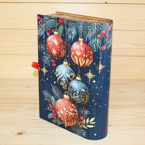 в Звёздном городке