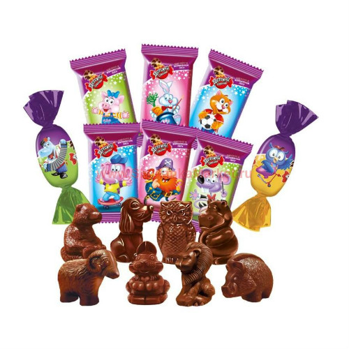 в Звёздном городке