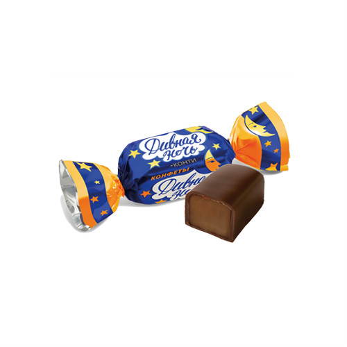 в Звёздном городке