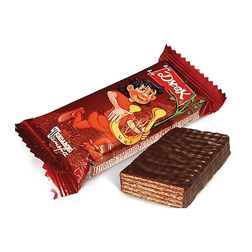 в Звёздном городке