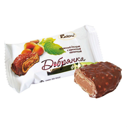 в Звёздном городке