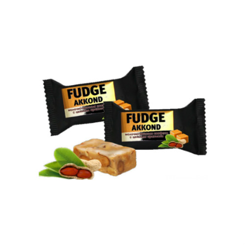 в Звёздном городке