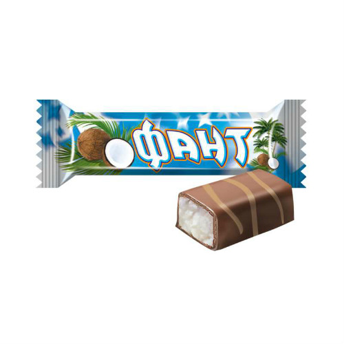 в Звёздном городке