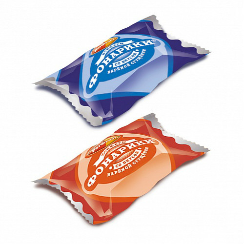 в Звёздном городке