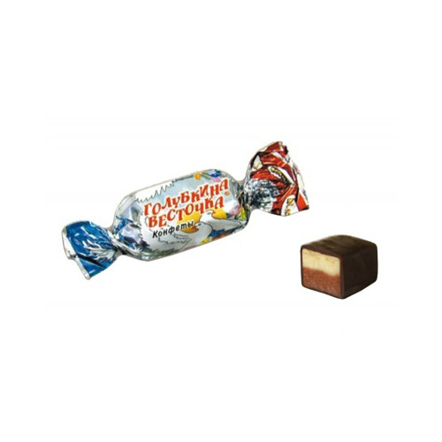 в Звёздном городке