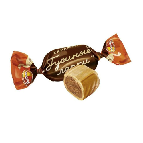 в Звёздном городке