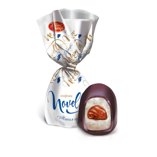 в Звёздном городке