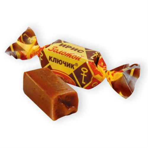 в Звёздном городке