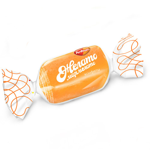 в Звёздном городке