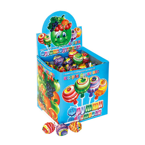 в Звёздном городке