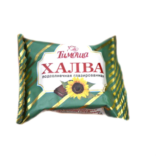 в Звёздном городке