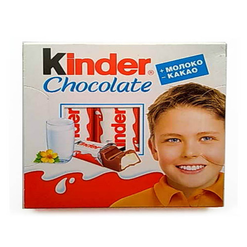 в Звёздном городке