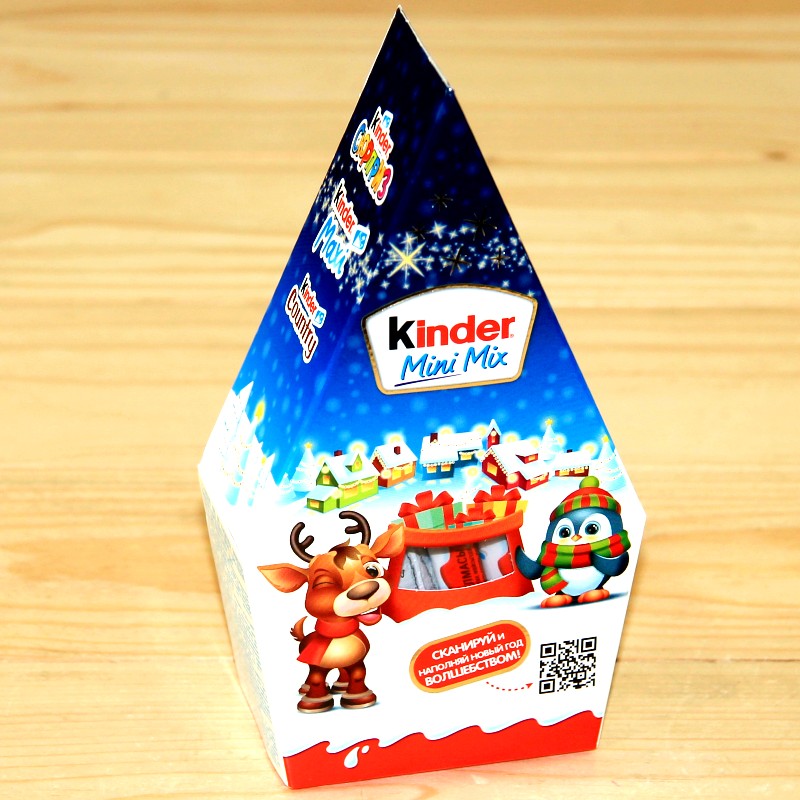 в Звёздном городке