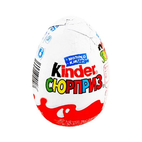 в Звёздном городке