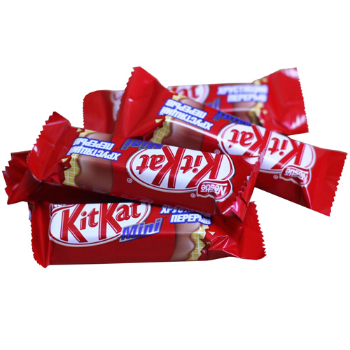 в Звёздном городке