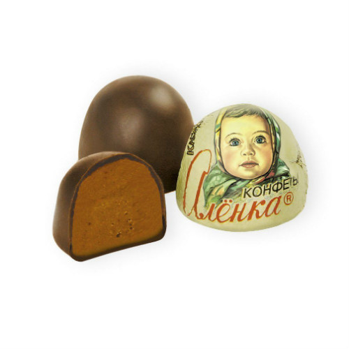 в Звёздном городке