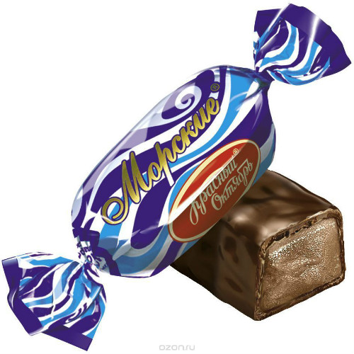 в Звёздном городке