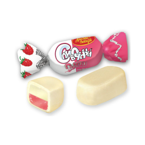 в Звёздном городке