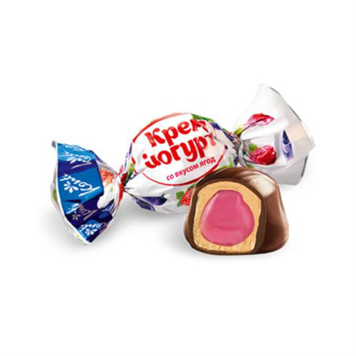 в Звёздном городке