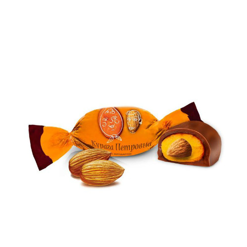 в Звёздном городке