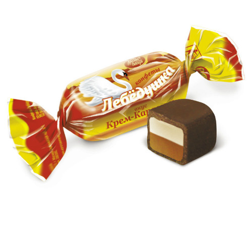 в Звёздном городке