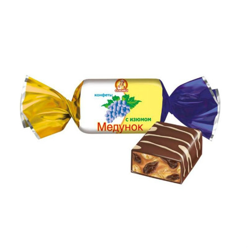 в Звёздном городке