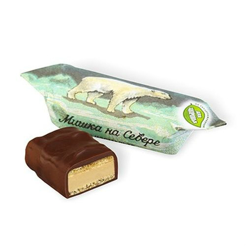 в Звёздном городке