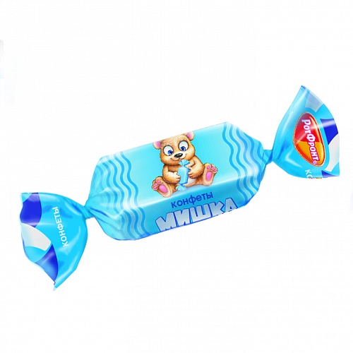 в Звёздном городке