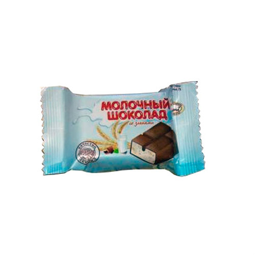 в Звёздном городке