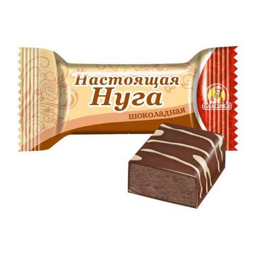 в Звёздном городке