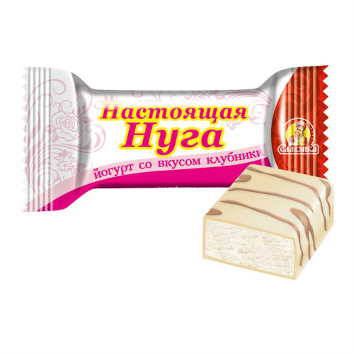 в Звёздном городке