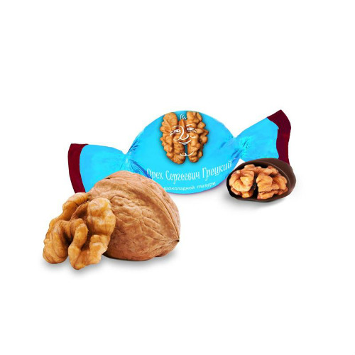 в Звёздном городке