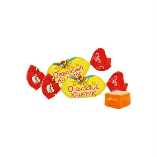 в Звёздном городке