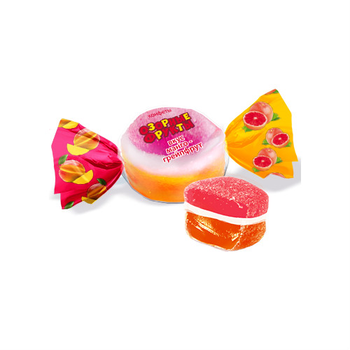 в Звёздном городке